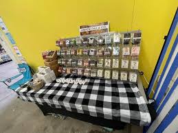 Image result for D.A.R.E!! Development + RadiMate IV