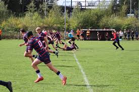 Image result for Distington Amateur Rugby League Club