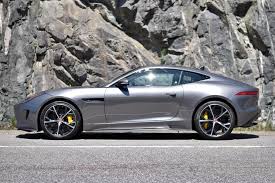 Image result for Tempest Grey 2016 Jaguar