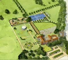 Image result for Reigate Priory Lawn Tennis Club