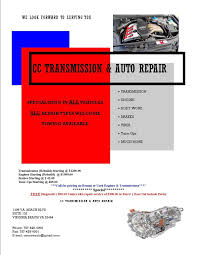 Image result for Reman Services Cc