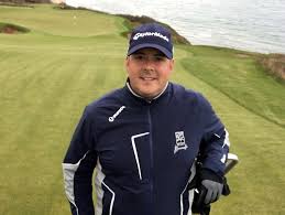 Image result for Kedal Golf Club