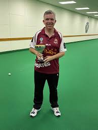 Image result for East Fife Indoor Bowling Club