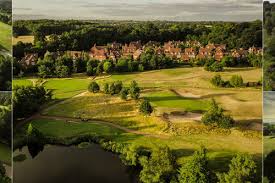 Image result for Vale Royal Life Saving Club