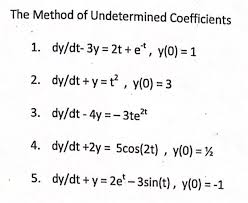 Attēlu rezultāti vaicājumam “undetermined”