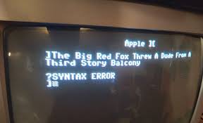 Image result for %EF%EE%F0%F2%F0%E5%F2%FB %EA%E0%F0%F2%E8%ED%FB %EA%EB%E0%F1%F1%E8%EA%E8