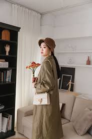 Image result for 2001早春