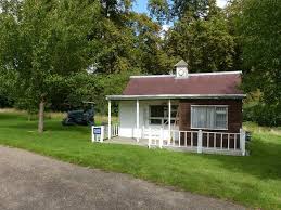 Image result for Ransome & Marles Cricket Club