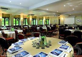 Image result for Alveston Juniors (Stratford)