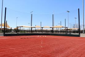 Image result for Wainfleet & District Sporting Mcc