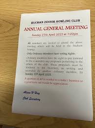 Image result for Mintlaw Bowling Club