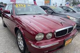Image result for Salsa Red 2004 Jaguar