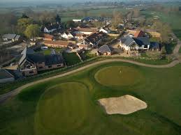 Image result for Fynn Valley Golf Club