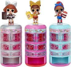 「エルドール・エミルソン ロッテのおもちゃ!」の画像検索結果