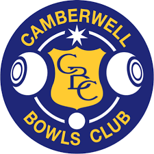Image result for Creswell Bowls Club