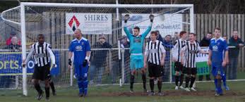 Image result for Cefn Fforest Rugby Football Club