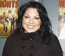 Sara Ramirez - The Story Lyrics - Sara-Ramirez-The-Story-Lyrics