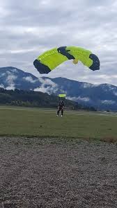 Image result for Leeds University Union Skydiving Club