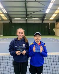 Image result for Northern Lawn Tennis Club Ltd