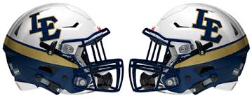 Image result for Elm Grove Football Club