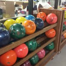 Image result for West Park Bowling Club