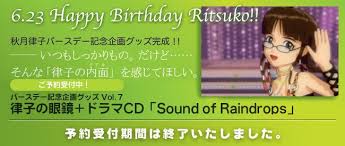 2009/03/post-c2ad.html에 대한 이미지 검색결과