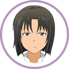 「白藤杏子 WORKING!!」の画像検索結果