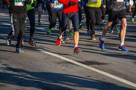 Image result for Andover Road Runners