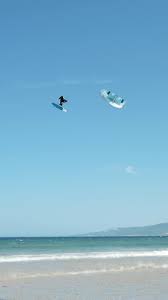Image result for Weymouth & Portland Kite Surfing Club