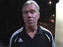 Wim Rijsbergen's post game