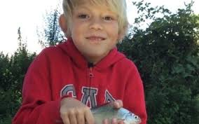 Image result for Taunton Angling Association