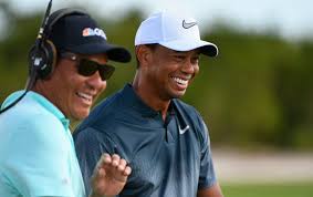 Image result for Taynuilt Golf Club