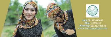 jual jilbab segiempat,jual jilbab polos,jual jilbab motif,grosir ...