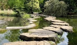 Image result for Nottingham Highfields Hockey Club