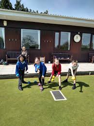 Image result for Chew Stoke Bowling Club
