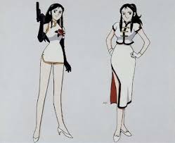 「幻夜（エマニュエル・フォン・フォーグラー）」の画像検索結果