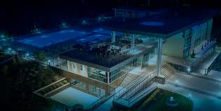 Image result for Cambridge Floorball Club