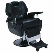 Image result for chair+photos