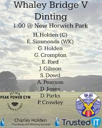 Image result for Whaley Bridge Bowling Club