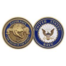 Image result for Fleet Cc