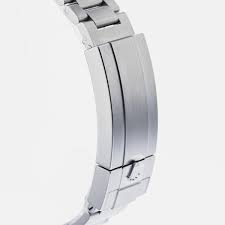 Image result for р%D...126