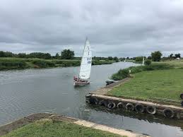 Image result for Arden Sailing Club
