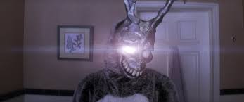Image result for donnie darko
