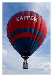 Image result for Medway Airsports Club