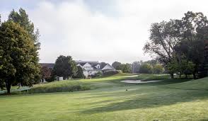 Image result for Black Swan Crown Green Bowling Club