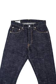 Image result for %D...w=1008