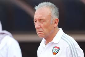 Image result for Alberto Zaccheroni