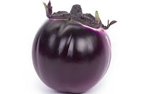 Afbeeldingsresultaat voor melanzana prosperosa eggplant