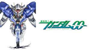 「セルゲイ・スミルノフ 機動戦士ガンダム00 2nd」の画像検索結果