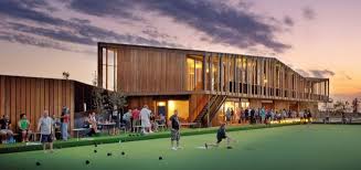 Image result for Oldmeldrum Bowling Club
